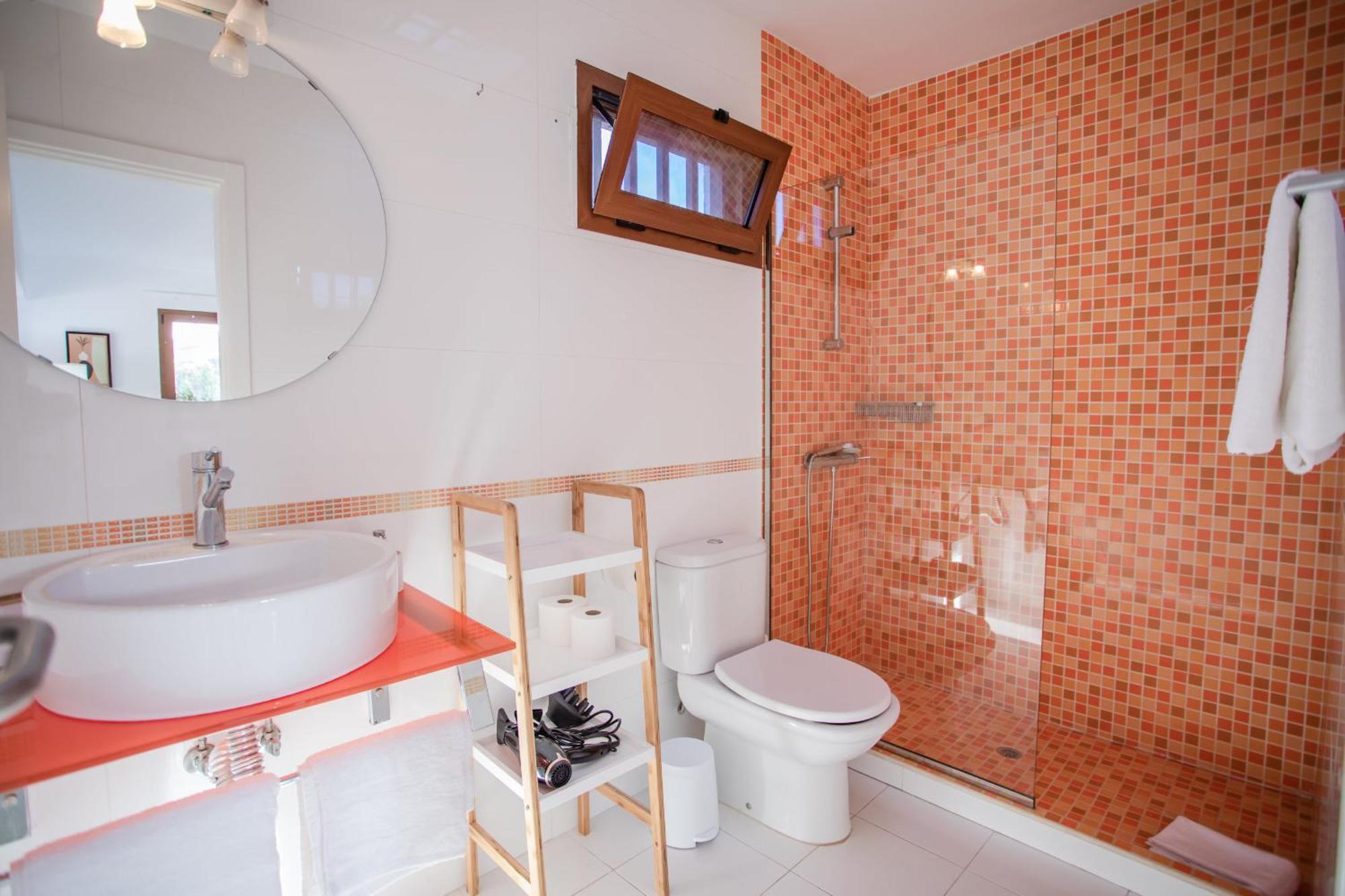 Deluxe Las Vegas Golf - By Gestion Vacacional Canarias Maspalomas  Exterior photo